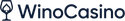 Winocasino