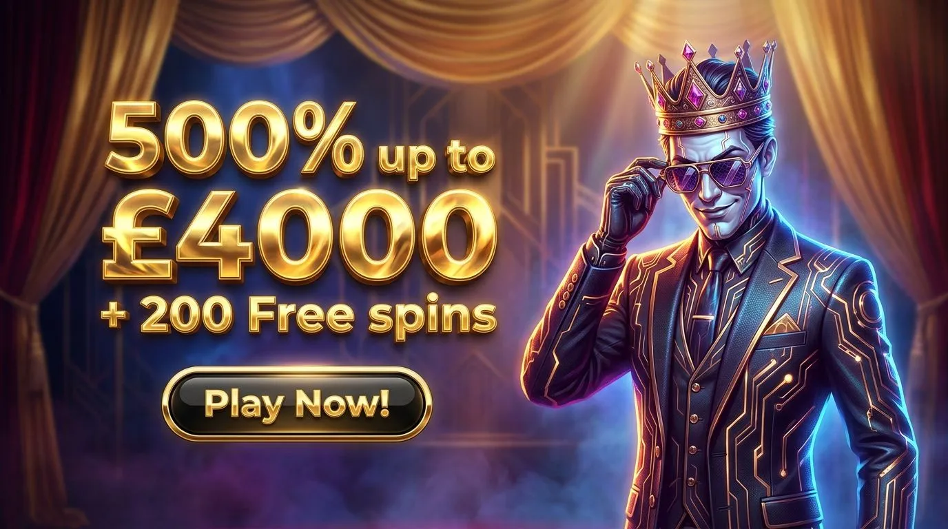 Winocasino